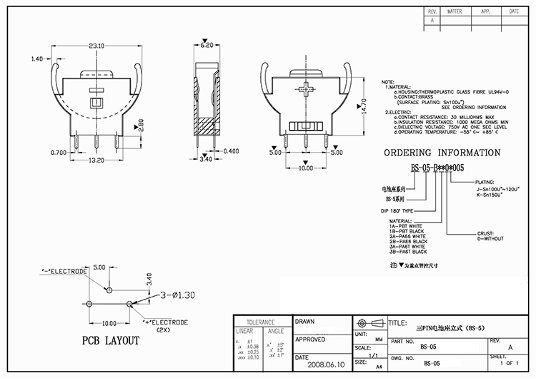 BS-5.jpg BS-5.jpg
